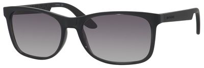 CARRERA 5005/S DDLEU