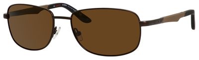  brown polarized/brown