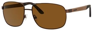  brown polarized/brown