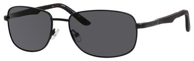  gray polarized/black