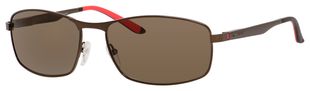  bronze polarized/brown