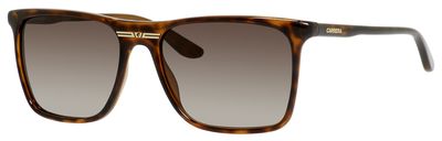 CARRERA 6012 DWJHA