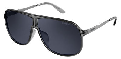  gray polarized/gray ruthenium