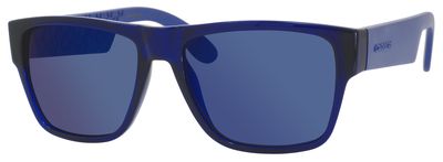 CARRERA 5002/S B501G