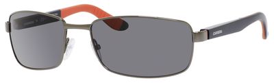  gray polarized/dark ruthenium blueium blueium blueium