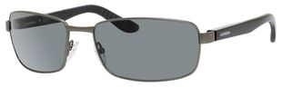  gray polarized/semi dark ruthenium blueium blueium blueium