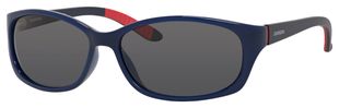  gray polarized/blue