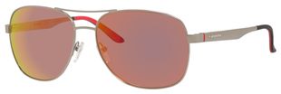 CARRERA 8015 IDK5X