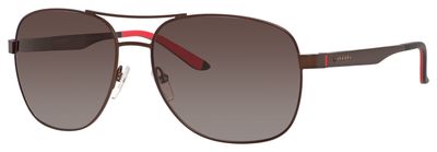 CARRERA 8015 NLXLA