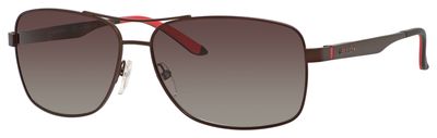 CARRERA 8014 NLXLA