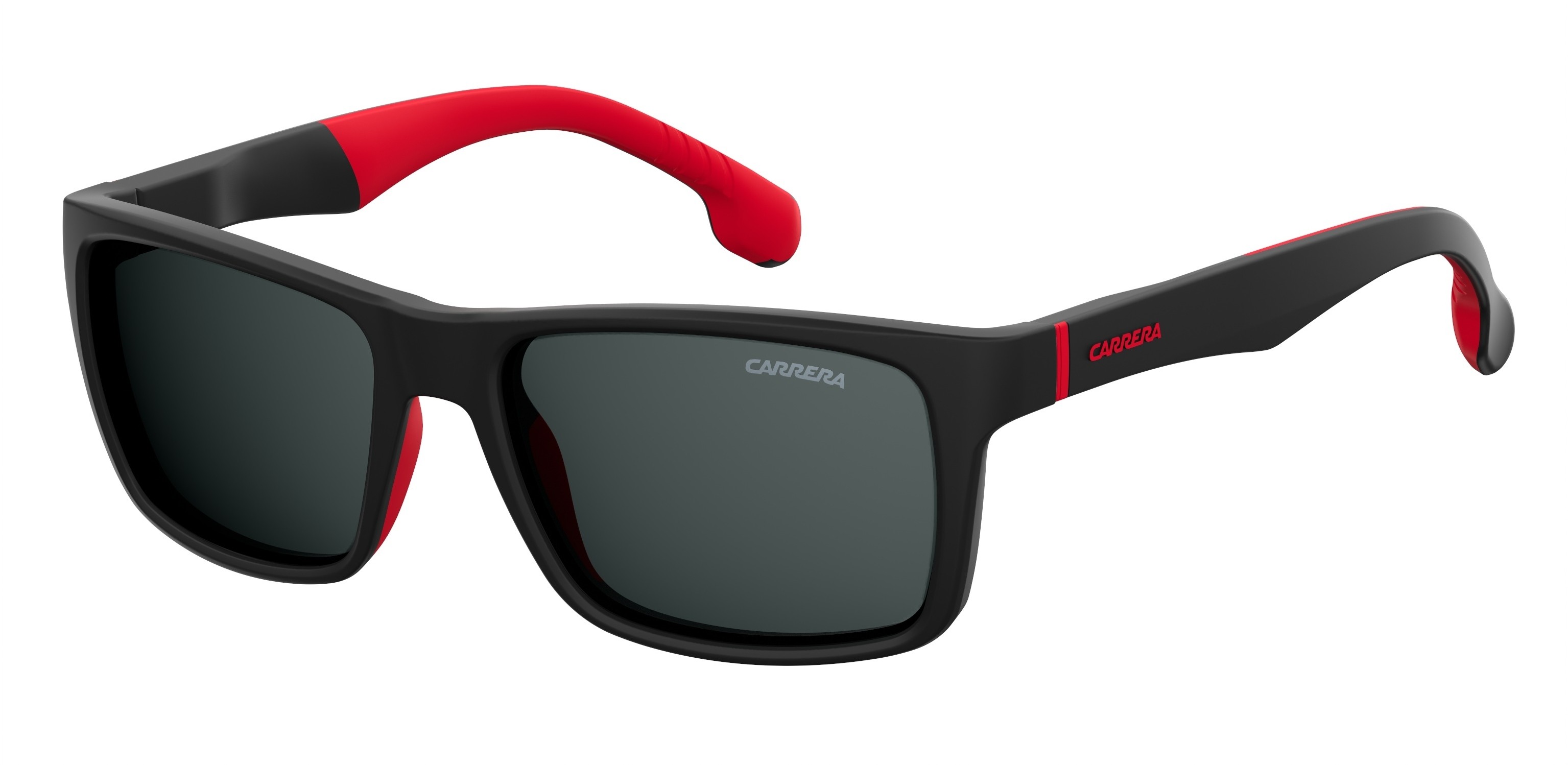 CARRERA 8024/LS