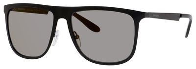 CARRERA 5020/S ECKCT