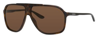 CARRERA 6016/S N628U