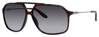 CARRERA 81 0UMHD