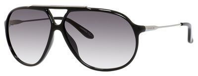 CARRERA 82 CVS9C