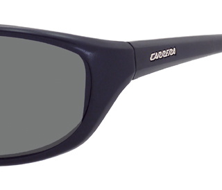  gray polarized/black