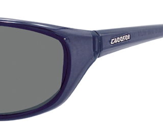  gray polarized/slate