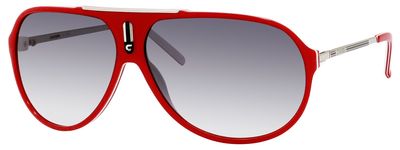 CARRERA HOT 6DC7V