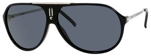  gray polarized/black palladium