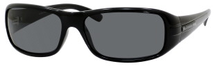  gray polarized/black