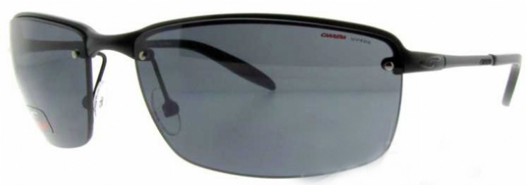 CARRERA STORM CLOUD 003