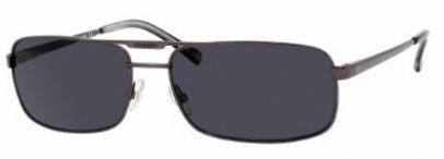  gray polarized/shiny gunmetal