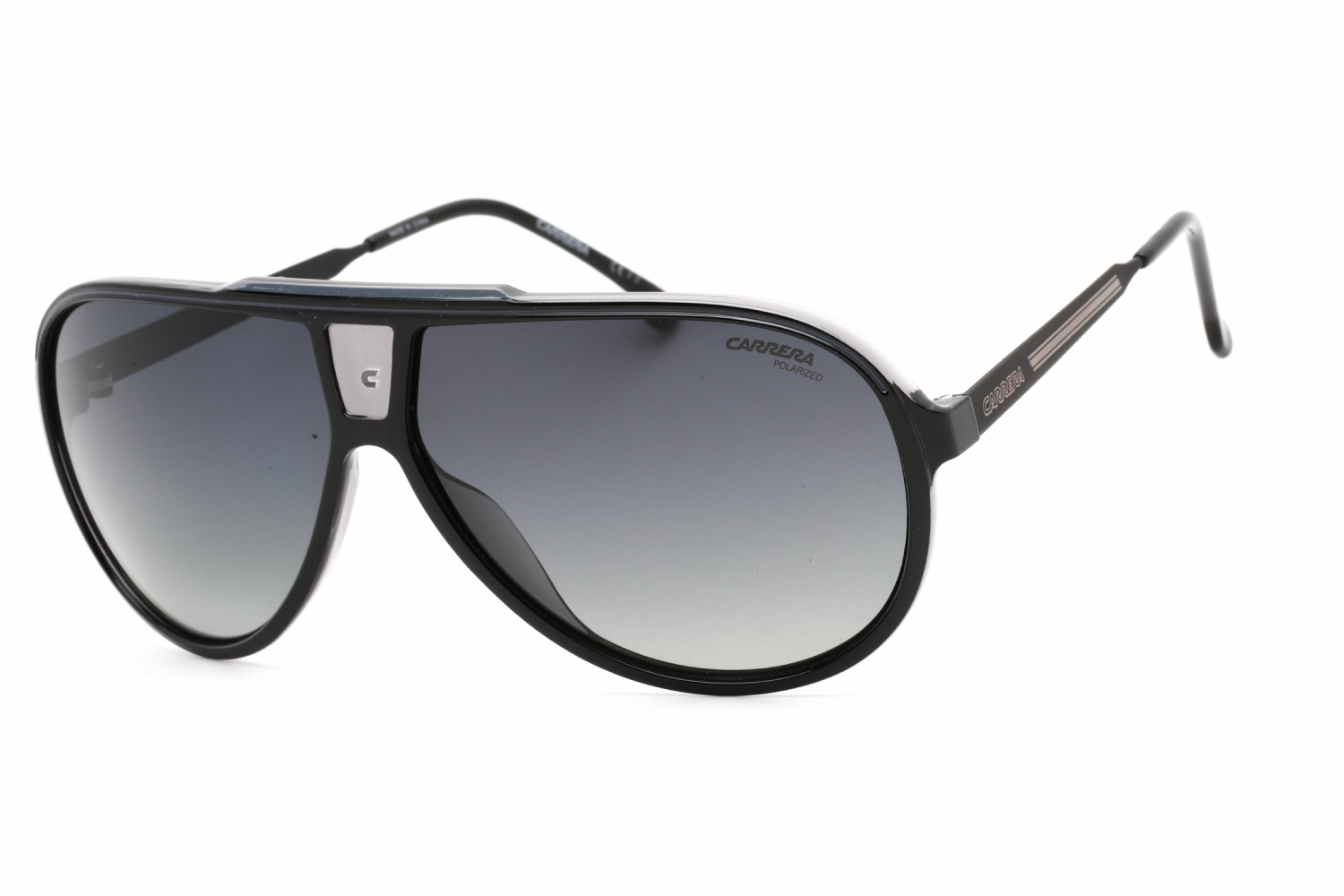 CARRERA 1050