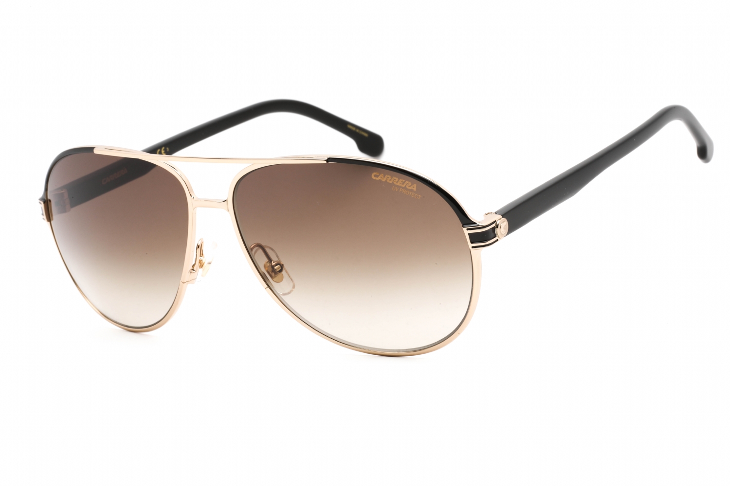 CARRERA 1051