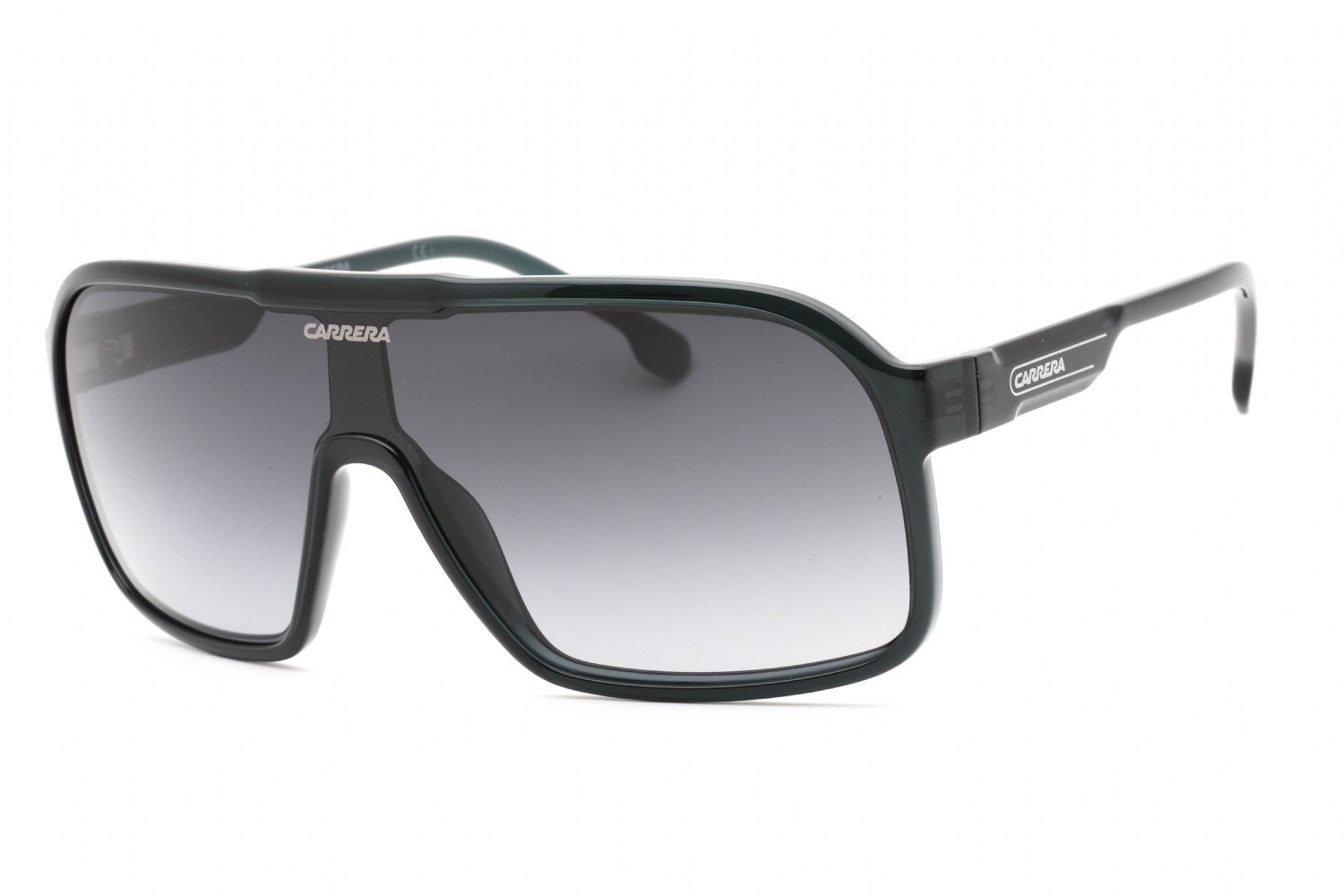 CARRERA 1046
