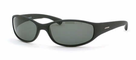  black/green polarized