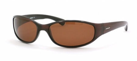  bronze/brown polarized