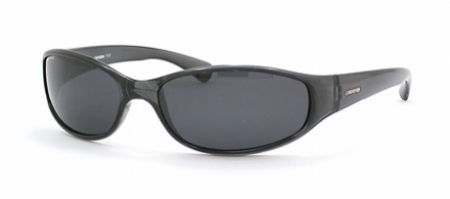  slate/gray polarized