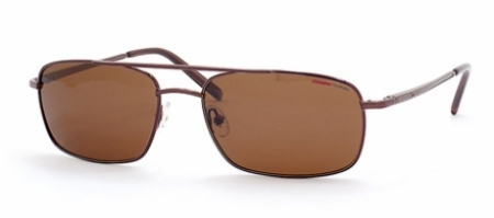  brown polarized/shiny bronze