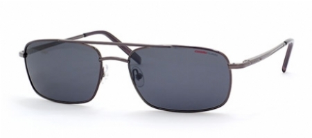  gray polarized/shiny gunmetal