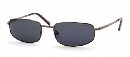  gray polarized/shiny gunmetal