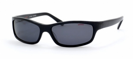  black/gray polarized