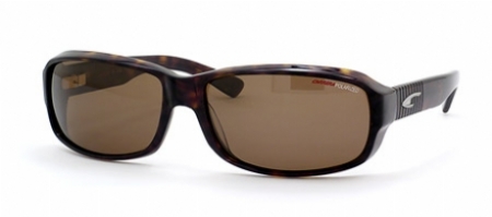  brown polarized/tortoise