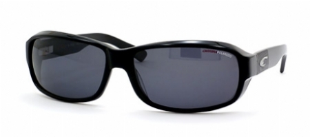  gray polarized/black