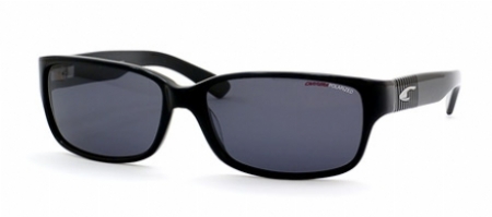  gray polarized/black