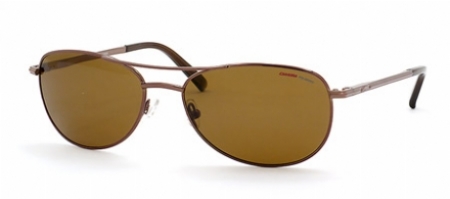  brown polarized/shiny bronze