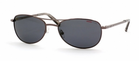  gray polarized/shiny gunmetal