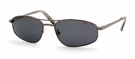  gray polarized/shiny gunmetal