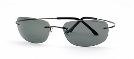  black/green polarized