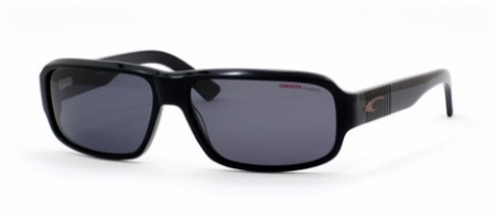  black/ gray polarized