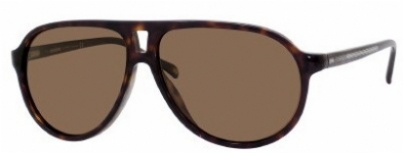  brown polarized/tortoise