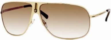 CARRERA BACK 80S-5/S