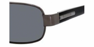  gray polarized/shiny gunmetal