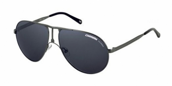  grey polarized/dark ruthenium blueium blueium blueium