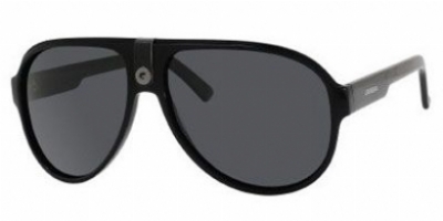  gray polarized/black