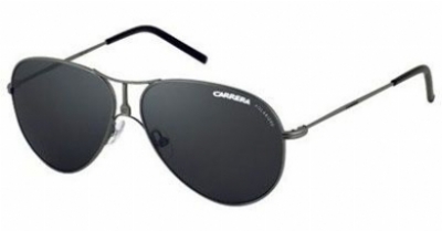  smoke polarized/semi dark ruthenium blueium blueium blueium